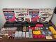 Huge Tyco Racing Collection! 3 Whole Sets+ Tested In Excellent Condition