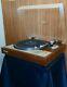 Hard To Find Record Player In Excellent Condition Pl-530 Sold By Original Owner