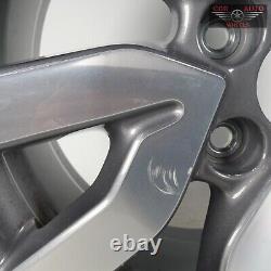 Honda Pilot Aluminum Wheel Rim 18x8 Excellent Condition 560-63148A