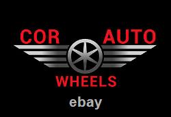 Honda Pilot Aluminum Wheel Rim 18x8 Excellent Condition 560-63148A