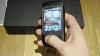 Htc Touch Dual Great Condition Mint Condition All Original
