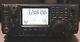 Icom Ic-746pro Excellent Condition In Original Box With Instruction Manual