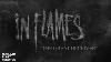 In Flames The Great Deceiver Official Lyric Video