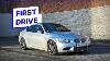 Is The Newly Built Engine Any Good Bmw E92 M3 Project Frankfurt Pt8