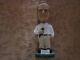Jerry Coleman Bobblehead Excellent Condition San Diego National Bank Hang A Star