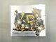 Kingdom Hearts Original Soundtrack Complete Excellent Condition From Japan F/s