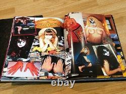 KISS Kisstory II EXCELLENT CONDITION Must