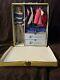 Ken Doll Vintage Excellent Condition With Case & Lots Of Clothing & Accessories