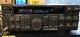 Kenwood Ts950sdx. Excellent Condition. Full 174w. Original Box & Instruct Manual