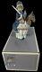 Lladro Medieval Lord #6112 With Original Box, Excellent Condition