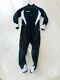 Mares Origin 5mm Womens Wetsuit Size 2 / S In Excellent Condition Inc. Balaclava