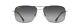 Maui Jim Wiki Wiki Polarized Sunglasses Excellent Condition