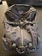 Mystery Ranch Sweet Pea / 3 Day Backpack Backpack Excellent Condition