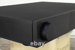 Naim NAC 152XS Pre Amplifier, excellent condition, original box 3 month warranty