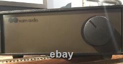 Naim Nap 90 Amplifier Shoebox In Original Box Excellent Condition