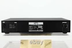 Naim XPS DR Power Supply, excellent condition, original, box, 3 month warranty