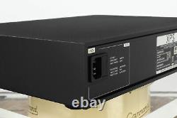 Naim XPS DR Power Supply, excellent condition, original, box, 3 month warranty