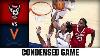 Nc State Vs Virginia Condensed Game 2022 23 Acc Men S Basketball