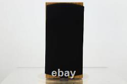 Neat Motive SX3 Speakers, excellent condition, original box, 3 month warranty
