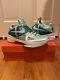 Nike Kd 4 Iv Easter Size 11.5 Excellent Condition Come With Original Box & Receipt