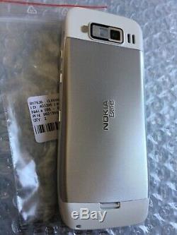 Nokia E55 Original Finland Excellent Conditions Like New! Come nuovo! (No China)