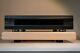 Oppo Bdp-95 Universal Player Excellent Condition Withoriginal Box & Accessories