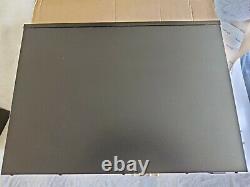 OPPO UDP-203 4K Ultra HD Player original box & accessories excellent condition
