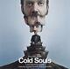 Original Soundtrack Cold Souls Cd Soundtrack Excellent Condition