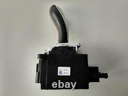 Oem Bmw X5 E70 X6 E71 Automatic Gear Shift Selector Switch Gearshift Lever Rhd