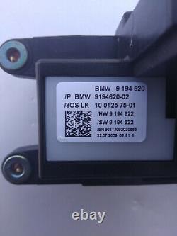 Oem Bmw X5 E70 X6 E71 Automatic Gear Shift Selector Switch Lever Rhd 9194620