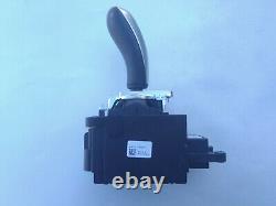 Oem Bmw X5 E70 X6 E71 Automatic Gear Shift Selector Switch Lever Rhd 9194620