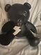Original Coach Outlaw Black Bear Limited Edition Excellent Condition