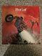 Original Meat Loaf Bat Out Of Hell Vinyl Lp Record 1977 Excellent Condition