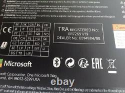 Original Microsoft Controller Xbox Elite Series 2 Excellent Condition in Box