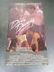 Original Vhs Dirty Dancing Factory Sealed, Excellent Condition