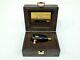 Ortofon Spu E Gm Gold Cartridge With Original Box In Excellent Condition From Jp