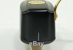 Ortofon SPU E GM Gold Cartridge With Original Box In Excellent Condition From JP