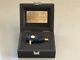 Ortofon Spu Gm Gold Cartridge With Original Box In Excellent Condition