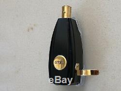 Ortofon SPU GM Gold Cartridge With Original Box In Excellent Condition