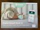 Owlet Smart Sock 2 Baby Monitor Original Packaging, Excellent Condition