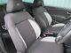 Polo R Line Sport Interior Seats Mats Original Excellent Condition 3 Door