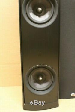PSB Synchrony One Speaker Excellent Condition in Original Box