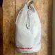 Prada Luna Rossa Sport Vintage Duffle Bag Excellent Condition Designer Bag