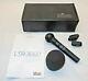 Pre-owned Milab Lsr-3000 Condenser Mic In Excellent Condition With Original Case
