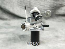 SME 3009/S2 improved Tone Arm With original Box In Excellent Condition #260414