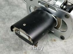 SME 3009/S2 improved Tone Arm With original Box In Excellent Condition #260414