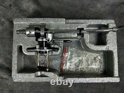 SME 3009 Series II Tone arm with Original Box In Excellent Condition #37604