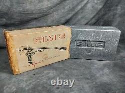 SME 3009 Series II Tone arm with Original Box In Excellent Condition #37604