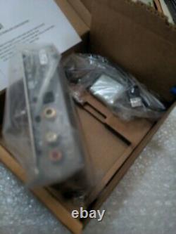 Schiit Audio Modi 3 DAC Excellent Condition with Original Box Factory Sealed