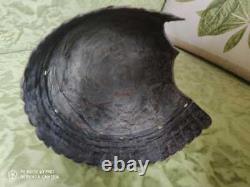 Scythians bronze helmet 5th cent BC Cubane area Excellent condition ORIGINAL57
